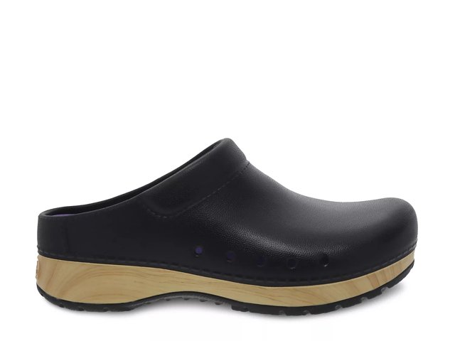 Dsw dansko sales