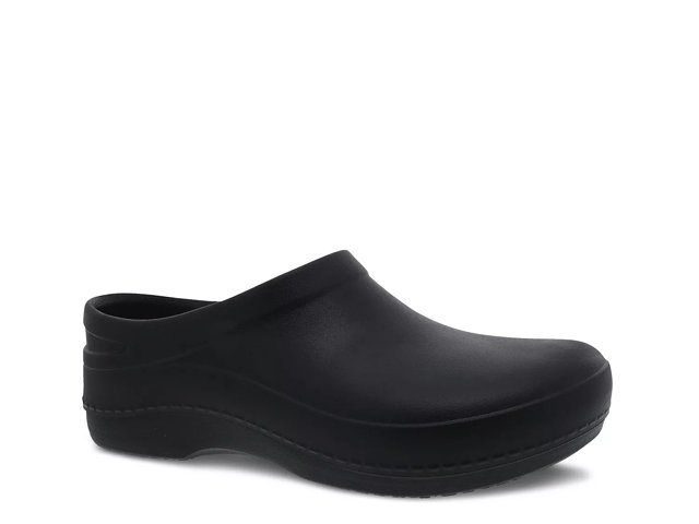 Dsw dansko shoes cheap