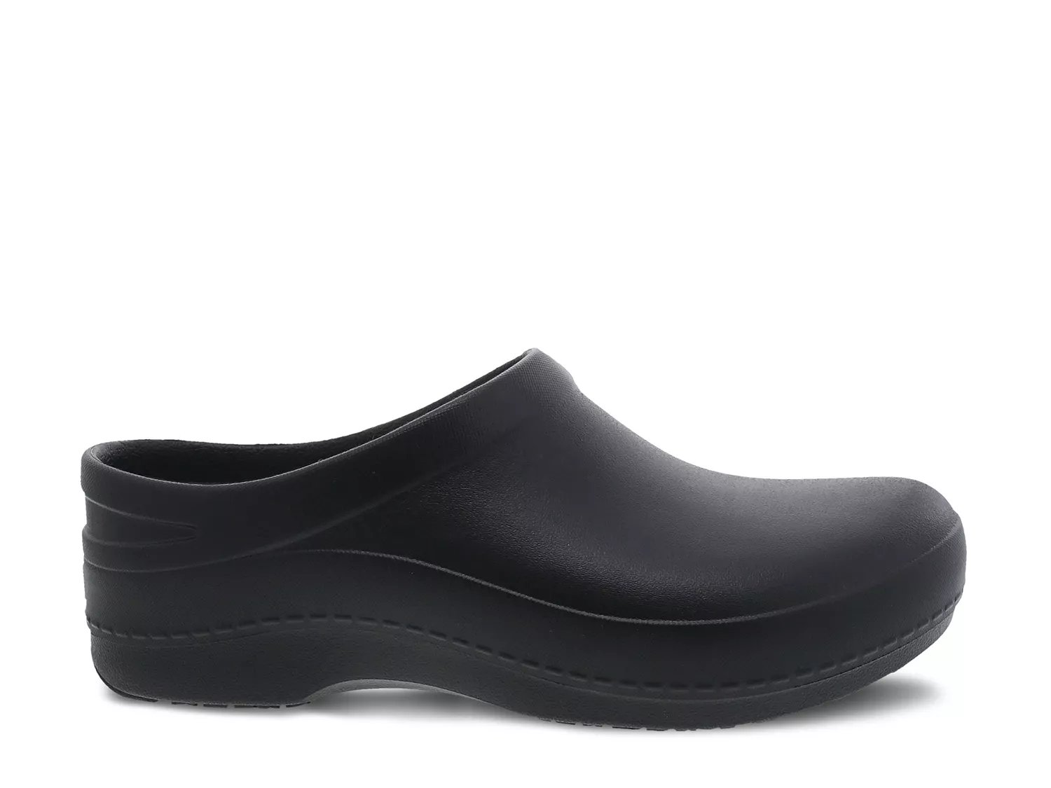 Kaci Clog