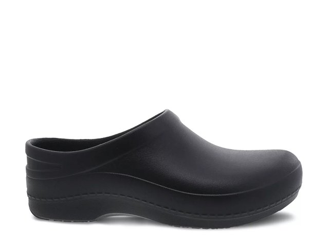 Dansko Kaci Clog - Free Shipping | DSW