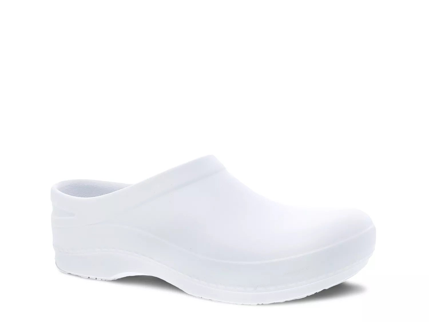 Kaci Clog