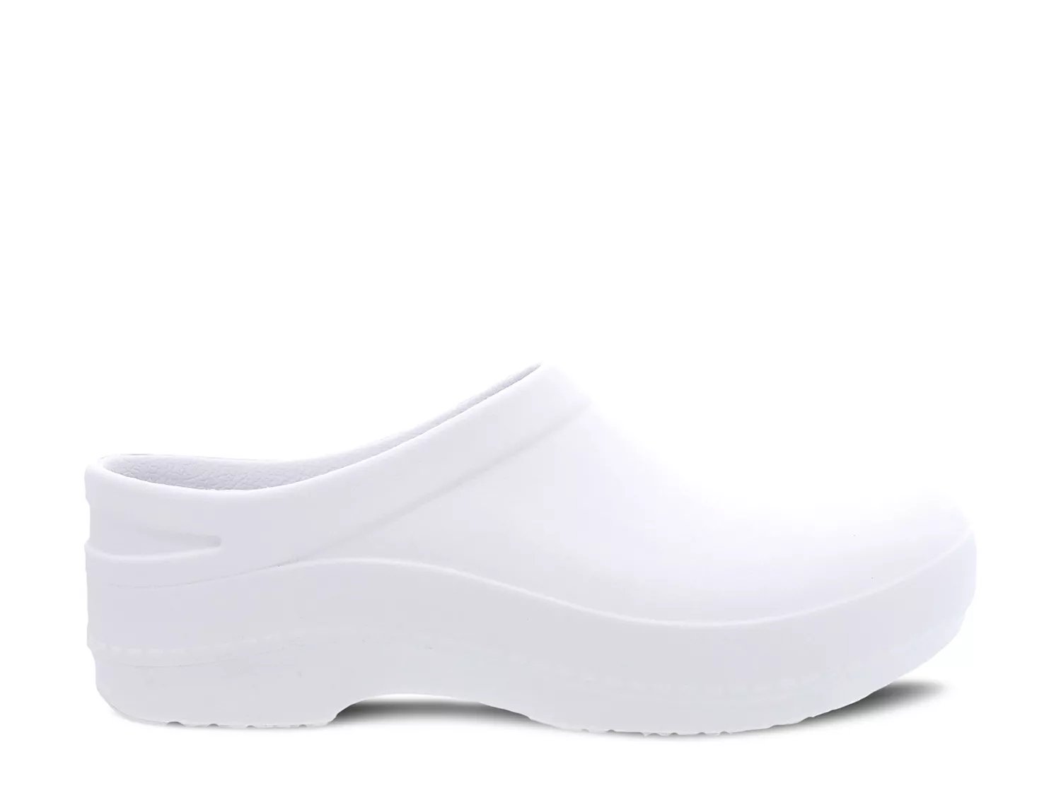 Kaci Clog