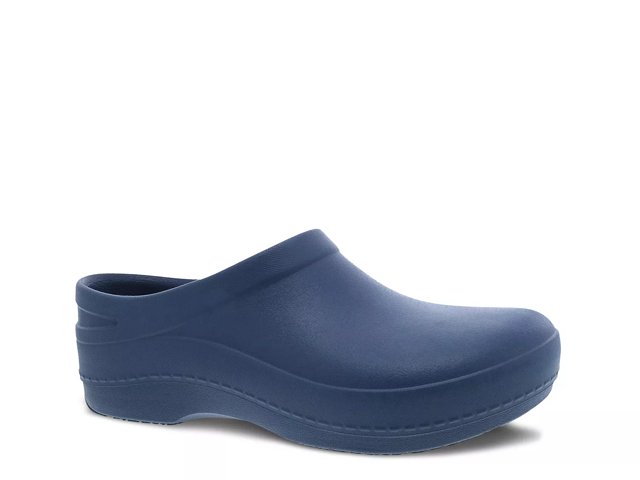 Dansko shoes sale dsw