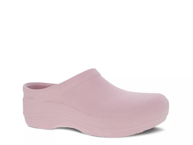 Dansko rosa rain sales boots 39