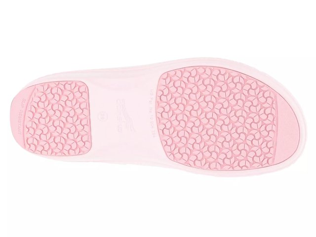 Dansko rosa sale