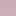 Kaci Clog Light Pink view