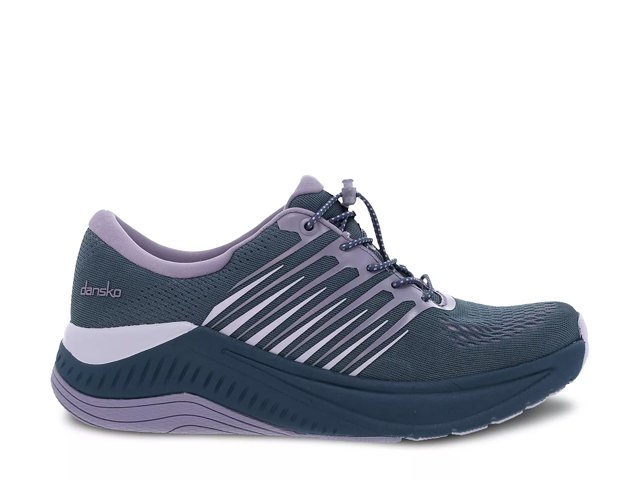 Dansko sneakers shop