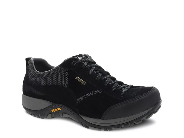 Dsw ecco sneakers cheap