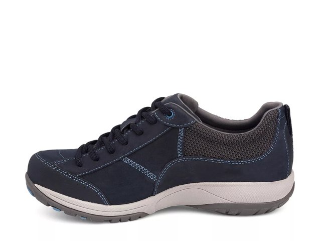 Grey sales paisley dansko