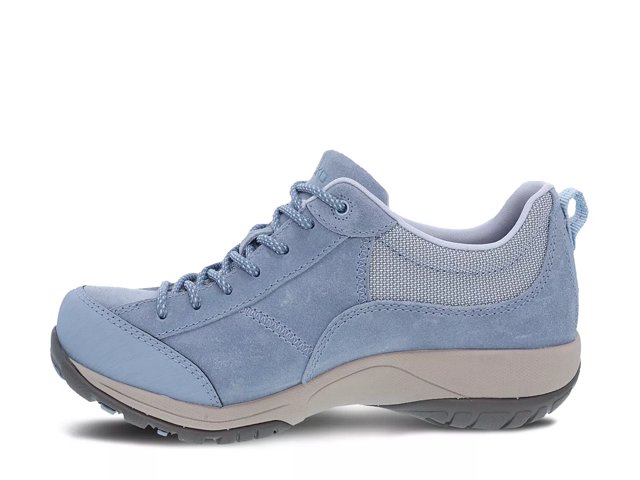Dansko women's store paisley fashion sneaker
