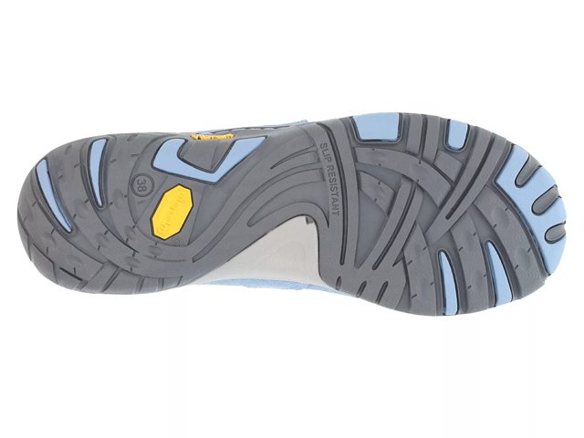 Dsw dansko shoes hotsell