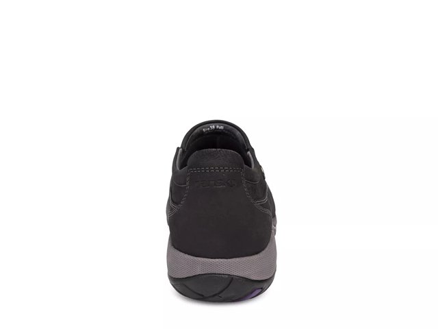 Dansko patti sale on sale