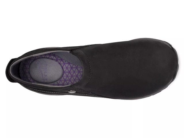 Dansko patti hotsell
