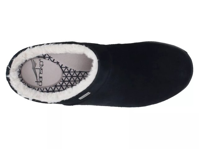Dansko joy discount