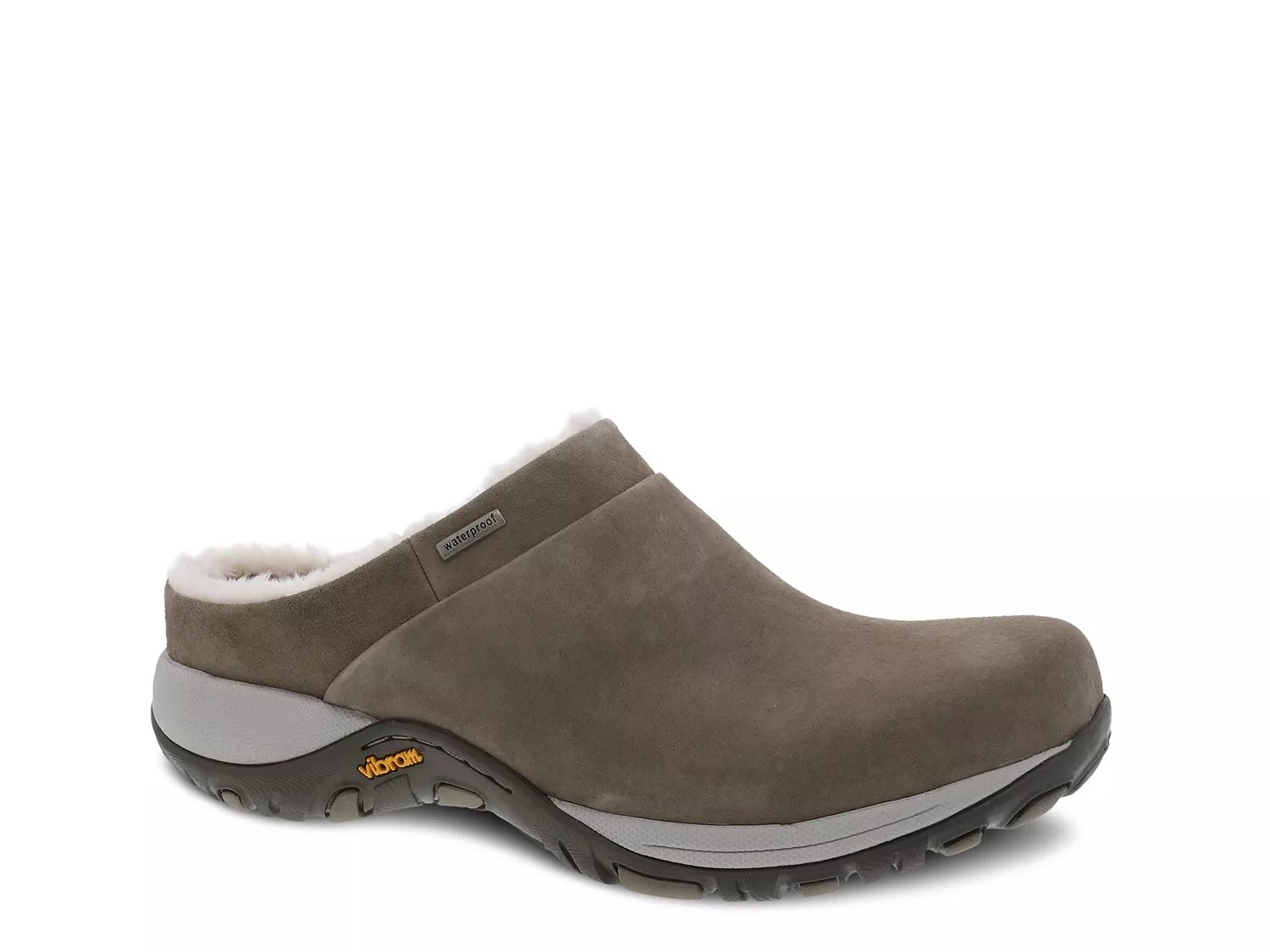 Dsw merrell encore ice sale