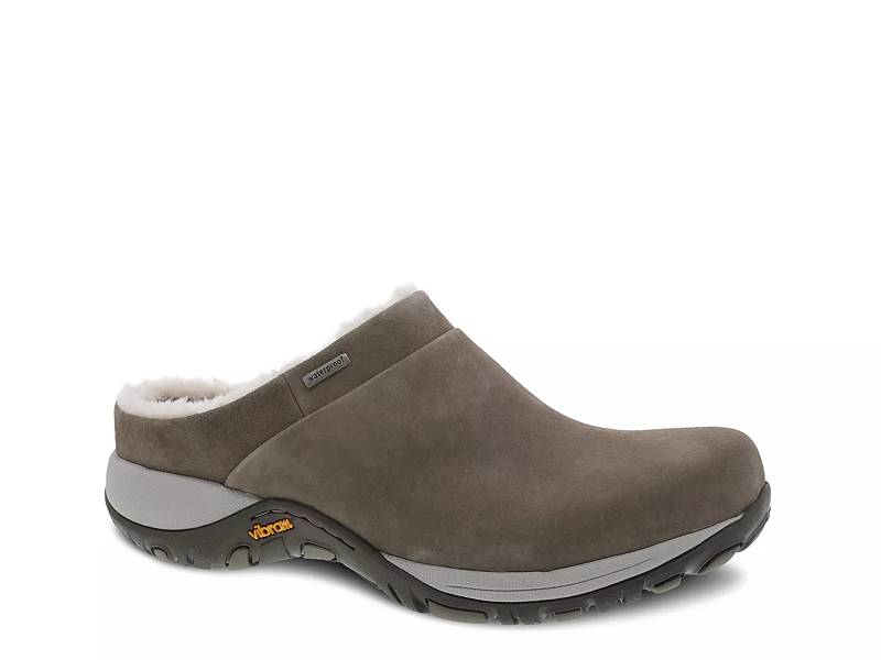 Dansko deals joy walnut