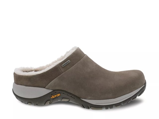 Dsw shop dansko clogs
