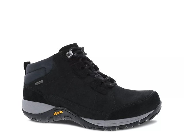 Dansko shoes dsw new arrivals