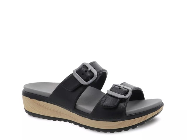 Dsw dansko sandals cheap