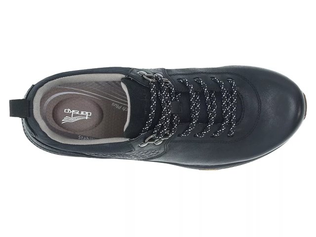 Dansko hotsell shoes dsw