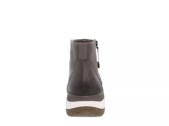 Dansko Margo Bootie Free Shipping DSW