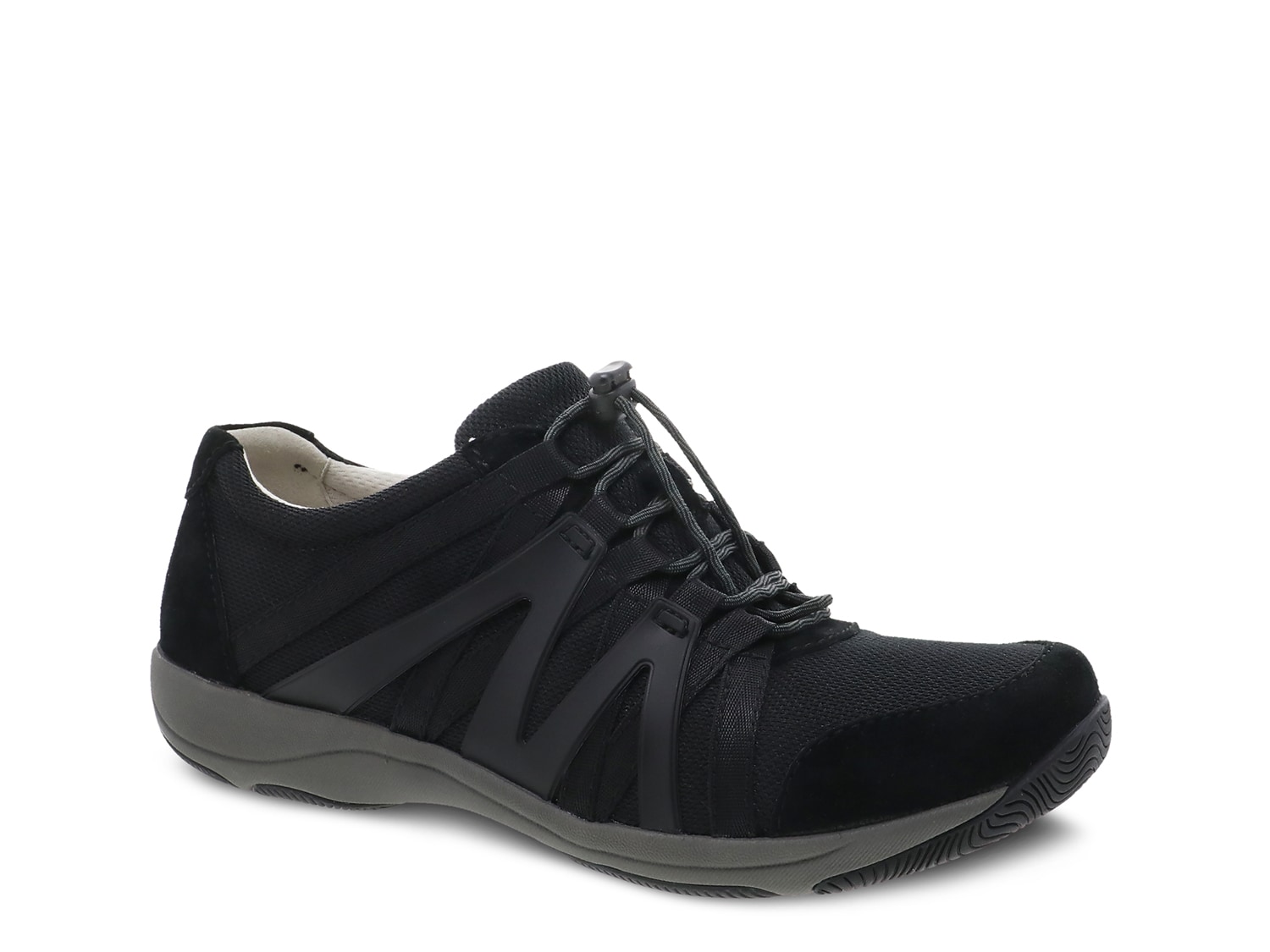 Dansko Henriette Sneaker - Free Shipping | DSW