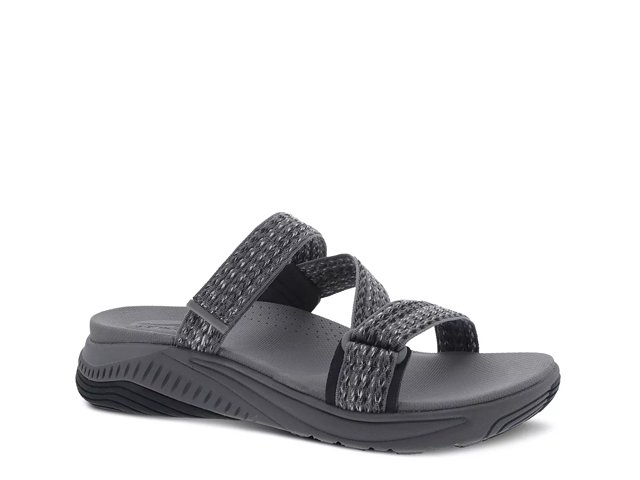 Dansko Rosette Sandal