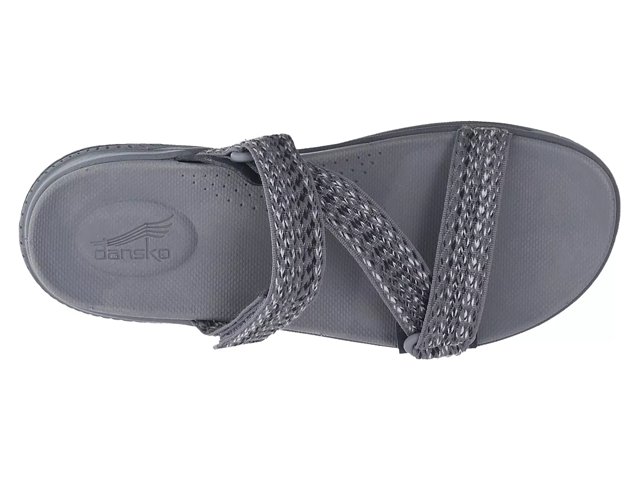 Dsw store dansko sandals