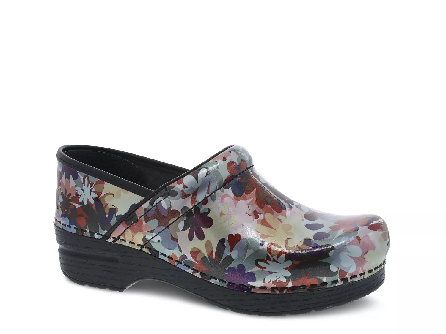 Dsw dansko clearance womens