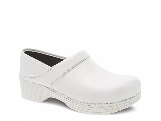 Dsw dansko clogs store