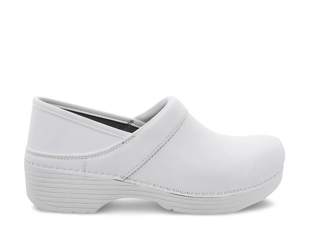Dsw on sale dansko clogs