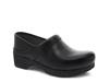 Dsw best sale dansko clogs