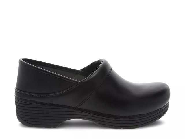 Dsw dansko shoes 2025