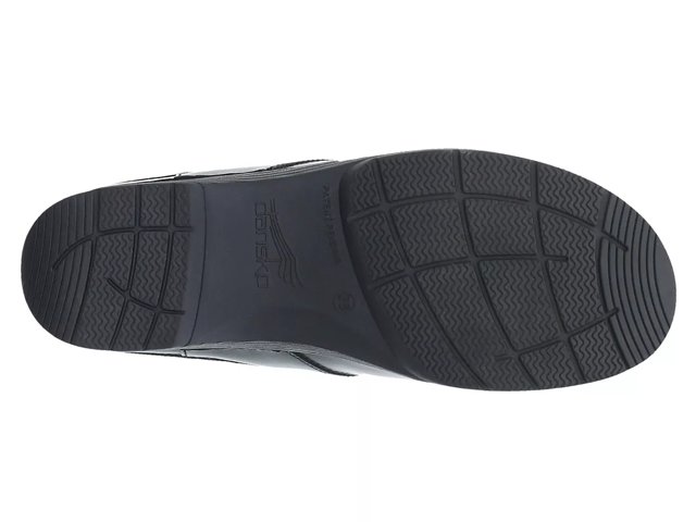 Dansko shoes dsw outlet