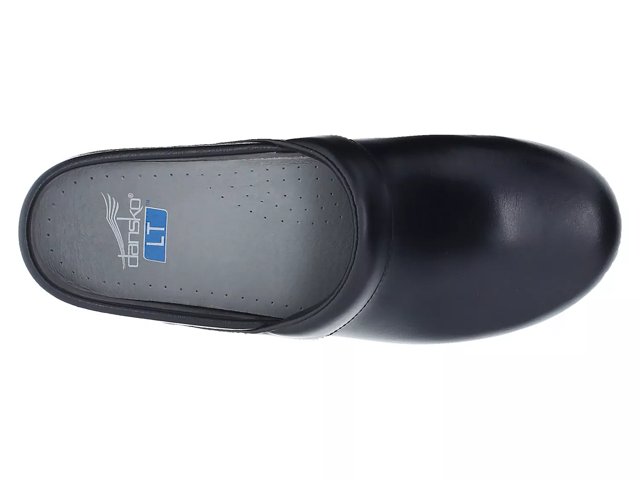 Dsw dansko store shoes