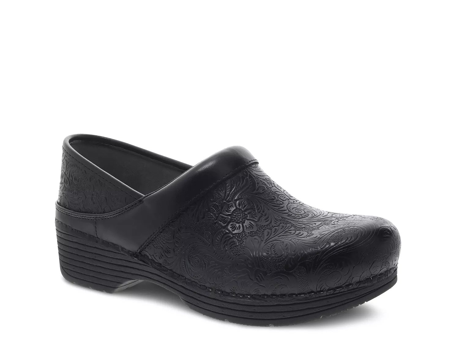 Dsw 2024 dansko clogs