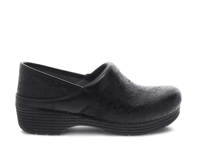 Dansko best sale shoes dsw