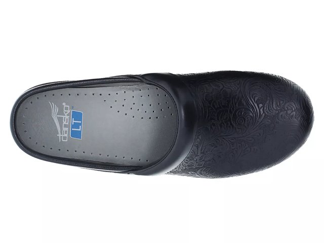 Dansko lt pro hot sale
