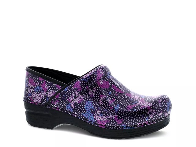 Dansko Professional Clog