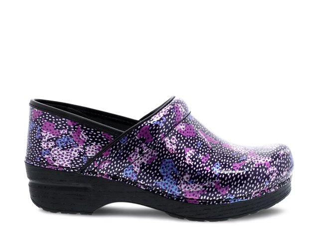 Dansko rosa chelsea boot deals
