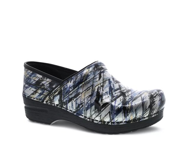 Dansko Professional Clog Free Shipping DSW