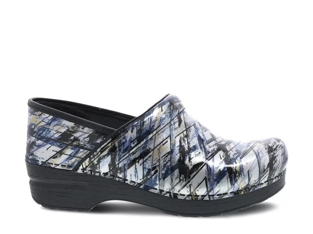 Dsw sales dansko clogs