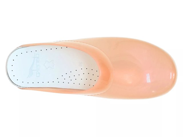 Dansko sonja clogs sale hotsell