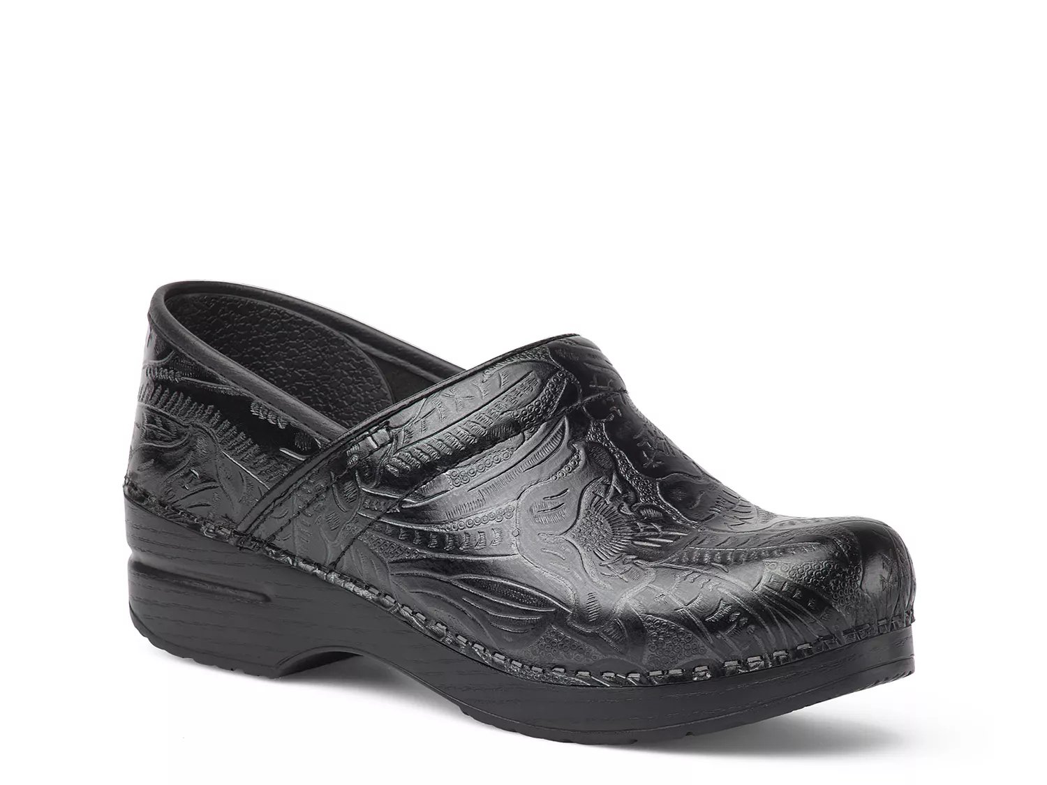 Dansko store shoes dsw