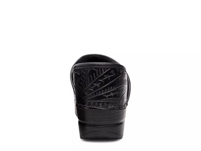 Dansko Professional Clog