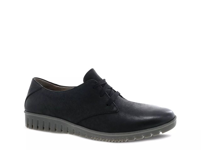 Day hotsell night dansko