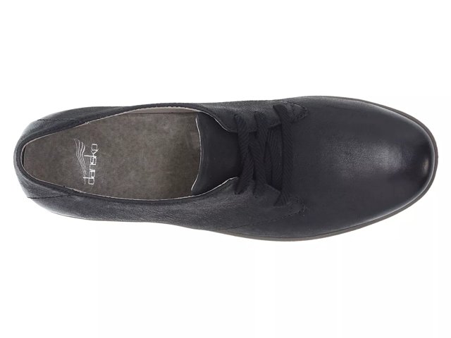 Dansko Libbie Oxford Free Shipping DSW