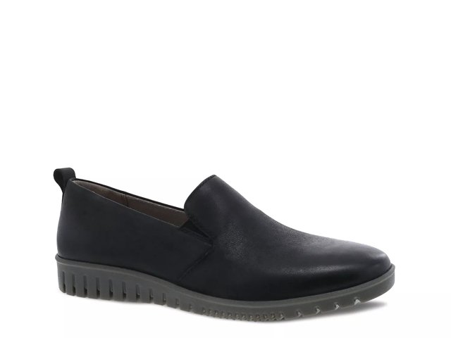 Dansko Linley Slip On Free Shipping DSW