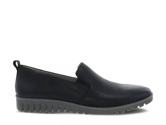 Dansko slip on shoes on sale