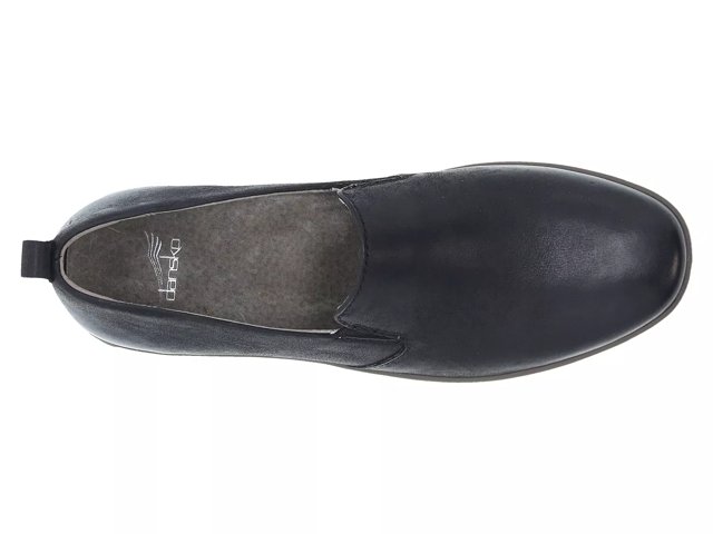 Dansko Linley Slip On Free Shipping DSW